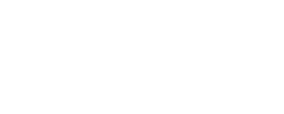 Logo del sitio
